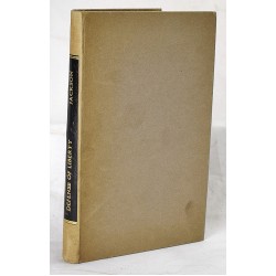 A Defense of Human Liberty, In Answer to the Principal Arguments which have been Alledged Against It